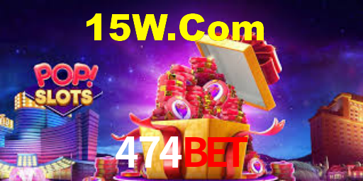 474Bet: Jogue Crash e Experimente Alta Recompensa Instantânea