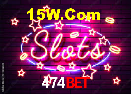 Apostas com odds competitivas na 474Bet