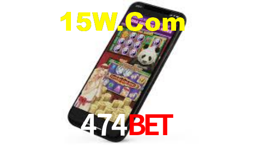 474Bet