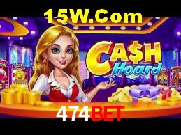 Sports Statistics 474Bet