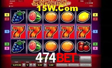 Estratégias Crash Games 474Bet