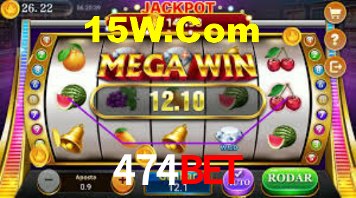 474Bet,474Bet.Com