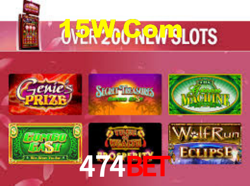 474Bet,474Bet.Com