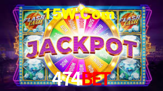 474Bet Vip