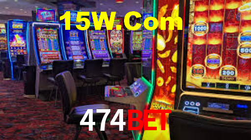 474Bet,474Bet.Com