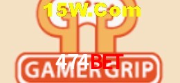 Jackpots e promoções na 474Bet