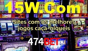 474Bet,474Bet.Com